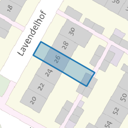 Perceel OTH01-R-8930