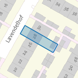 Perceel OTH01-R-8931