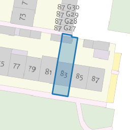 Perceel OTH01-R-8935