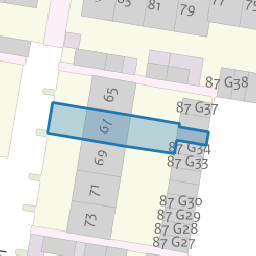 Perceel OTH01-R-8943