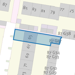 Perceel OTH01-R-8944