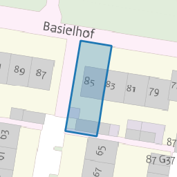 Perceel OTH01-R-8945