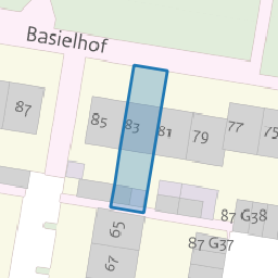 Perceel OTH01-R-8946