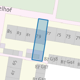 Perceel OTH01-R-8948