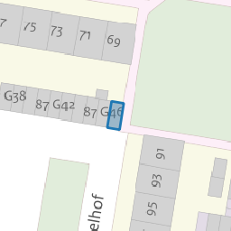 Perceel OTH01-R-8954