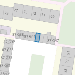 Perceel OTH01-R-8956