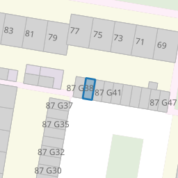 Perceel OTH01-R-8958