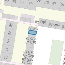 Perceel OTH01-R-8959