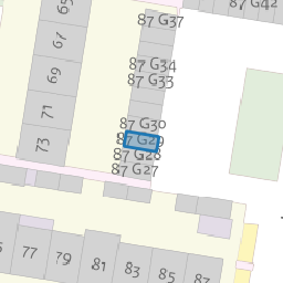 Perceel OTH01-R-8963