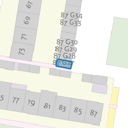 Perceel OTH01-R-8964