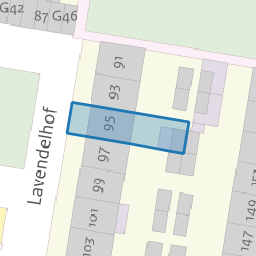 Perceel OTH01-R-8967