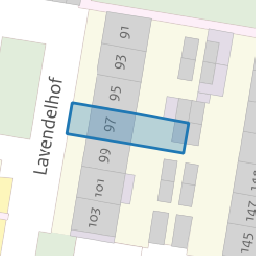 Perceel OTH01-R-8968