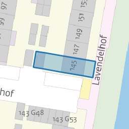 Perceel OTH01-R-8972