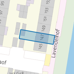 Perceel OTH01-R-8973