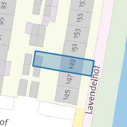 Perceel OTH01-R-8974