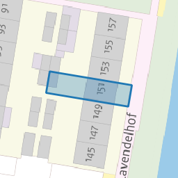 Perceel OTH01-R-8975