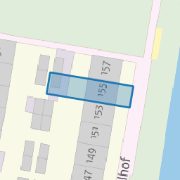 Perceel OTH01-R-8977