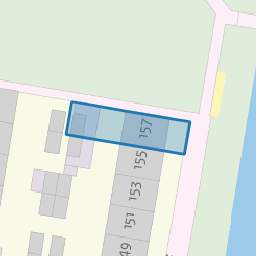 Perceel OTH01-R-8978