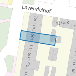 Perceel OTH01-R-8981