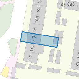 Perceel OTH01-R-8983