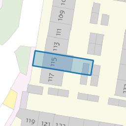 Perceel OTH01-R-8984