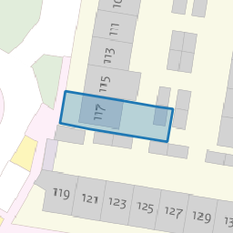 Perceel OTH01-R-8985