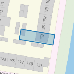 Perceel OTH01-R-8986