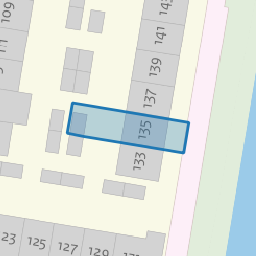 Perceel OTH01-R-8987