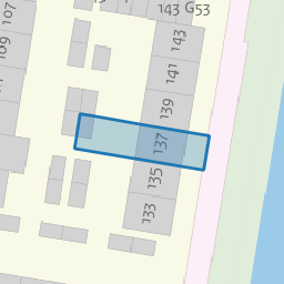 Perceel OTH01-R-8988