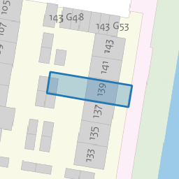 Perceel OTH01-R-8989