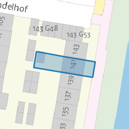 Perceel OTH01-R-8990