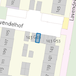 Perceel OTH01-R-8993