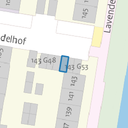 Perceel OTH01-R-8994