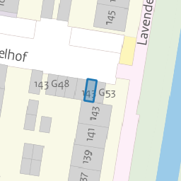 Perceel OTH01-R-8995