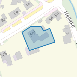 Perceel OTH01-R-8997