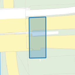 Perceel OTH01-R-9000