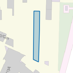 Perceel OTH01-R-9003