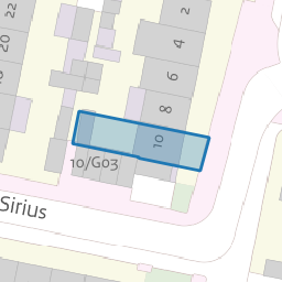 Perceel OTH01-R-9006