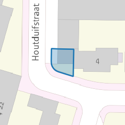 Perceel OTH01-R-9007