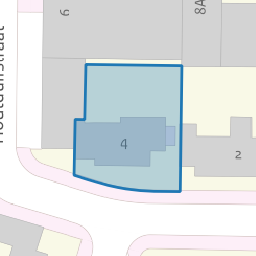 Perceel OTH01-R-9008