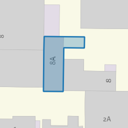 Perceel OTH01-R-9009