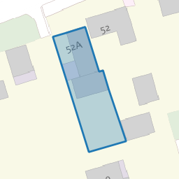 Perceel OTH01-R-9011