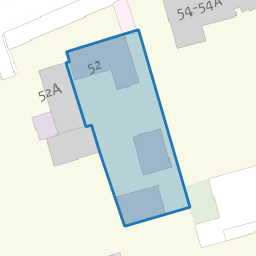 Perceel OTH01-R-9012