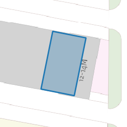 Perceel OTH01-R-9014