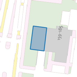 Perceel OTH01-R-9018