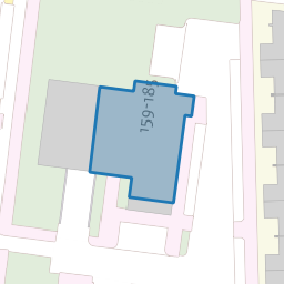 Perceel OTH01-R-9019