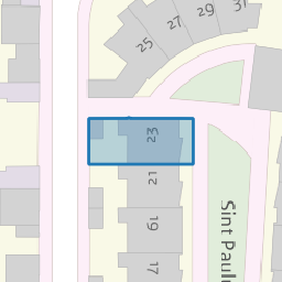 Perceel OTH01-R-9026