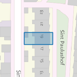 Perceel OTH01-R-9028