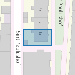 Perceel OTH01-R-9031