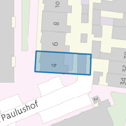 Perceel OTH01-R-9032